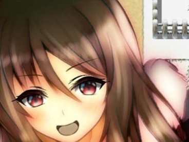 拯救世界后才是真正的冒险 精翻汉化版 PC+安卓 600M