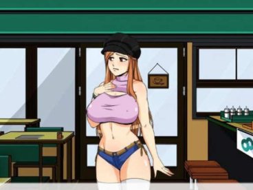 优子医生的特别治疗 精翻汉化完结版 PC+安卓+CG 3G