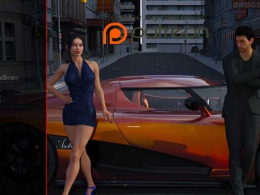 邂逅 Ver15.0 全15章 精翻汉化版 PC+安卓+全CG 6G