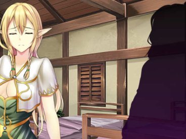 阿莉尔的还债日记 精翻汉化完结版 PC+安卓 经营SLG游戏