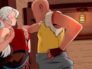 权力的游戏：女王 精翻汉化版 PC+安卓 欧美SLG游戏 600M