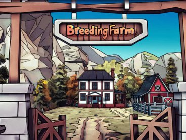 养成牧场 Ver0.3 精翻汉化版 PC+安卓 经营养成SLG类游戏