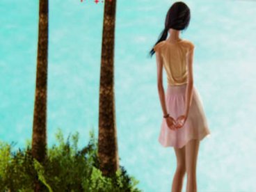 迷雾之风 V1.3 官方中文版 PC+安卓+攻略 国产RPG游戏 3G