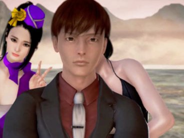 我的经理生活 Ver1.1 正式中文版 PC+安卓 国产SLG游戏 1.1G