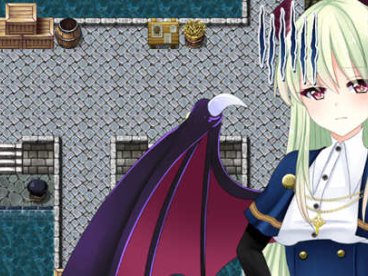 来自边境（From Frontier） 官方中文版 PC+安卓 日式RPG游戏