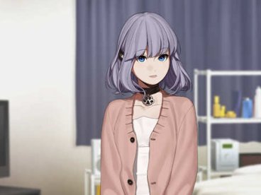 突然到来的奇妙生活 精翻汉化完结版 PC+安卓+CG 3D画风游戏