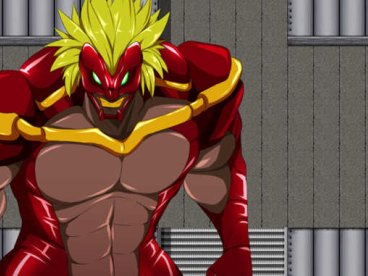 斩穿姫艾奎尔 Ver3.01 精翻汉化完结版 PC+安卓 RPG游戏