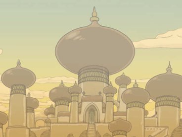 魔法商店 Ver1.03 精翻汉化版 PC+安卓 休闲小游戏