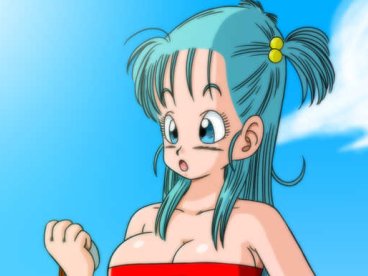 龙珠大冒险四部曲-布玛养成路 精翻汉化版 PC+安卓+本子+CG RPG游戏