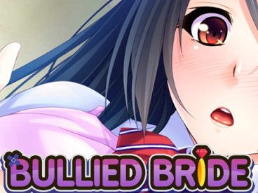 捡来的新娘 精翻汉化完结版 PC+安卓+CG 日系ADV游戏