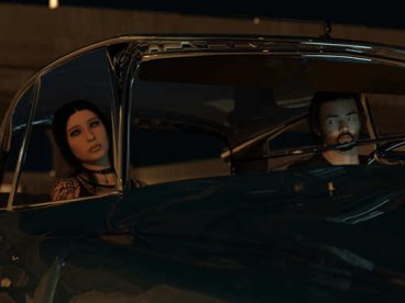 盖茨镇的故事 精翻汉化完结版 PC+安卓+DLC+攻略 RPG游戏