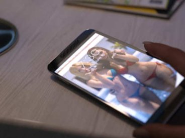 高中生活(HIGH LIFE) 精翻汉化版 PC+安卓 SLG游戏 1.4G