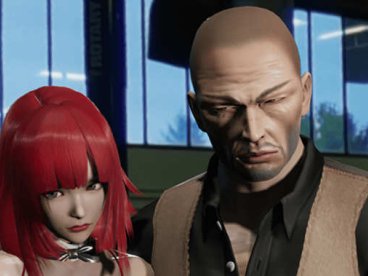 热血硬派 Ver18.1 中文超级作弊版 PC+安卓 国产RPG游戏