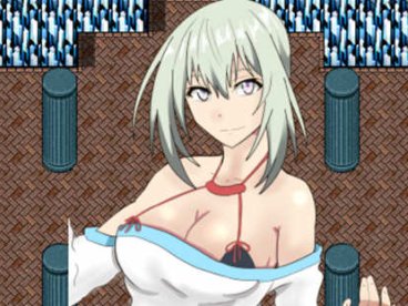 随心所欲的勇者 精翻汉化版 PC+安卓 日式RPG游戏 500M