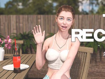 过去的记录 EP3 Ver0.23 奇幻汉化版 PC+安卓+全CG 2G