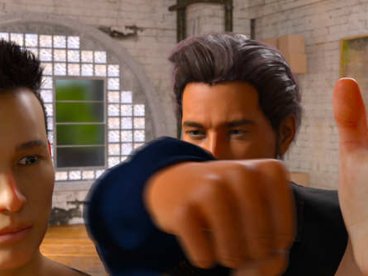 探索回忆 第三章 精翻汉化完结版 PC+安卓 高品质游戏 5G