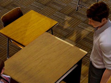 家庭观念 精翻汉化完结版 PC+安卓+攻略 SLG游戏 2.4G