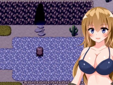 修女赛丽奴的夜行一善 精翻汉化版 PC+安卓+存档 日式RPG游戏