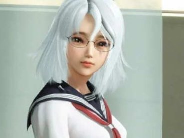 魔矢幻想 Ver1.2 中文版 PC+安卓 国产RPG游戏 4G