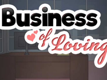 爱的事业 Ver0.5.5 高压汉化作弊版 PC+安卓+全CG SLG游戏