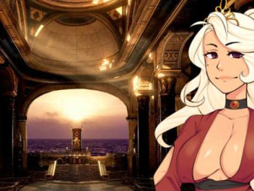 劫掠者 v4.1.7 精翻汉化版 PC+安卓+全CG SLG游戏 1.2G