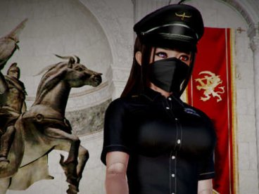 血欲 Ver2.1.0 精翻作弊汉化完结版 PC+安卓+全CG SLG游戏