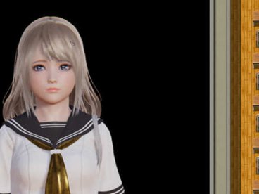 细胞控制 中文修复版 PC+安卓+全CG+语音 国产RPG游戏