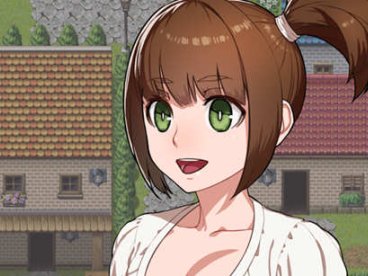 从路人到女魔王全部搞定！精翻汉化版 PC+安卓 RPG游戏