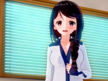 团结的故事 V0.9.2 精翻汉化版 PC+安卓 ADV游戏 1G