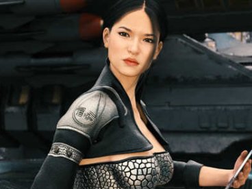 太空意外之旅 V0.80s 完整精翻汉化版 PC+安卓+全CG SLG游戏