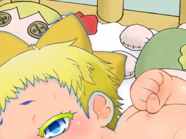 魔王的征途 官方中文版 PC+安卓 国产SRPG游戏 2.5G