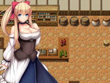 Lost Pride 精修完整汉化版+自带存档 PC+安卓 RPG新作 950M