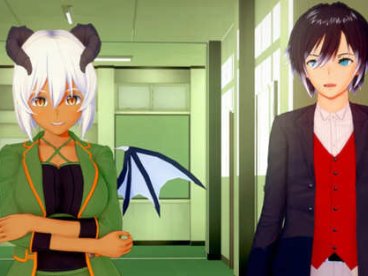 冠军的继承者 V1.3 精翻汉化版 PC+安卓+全CG 沙盒SLG游戏