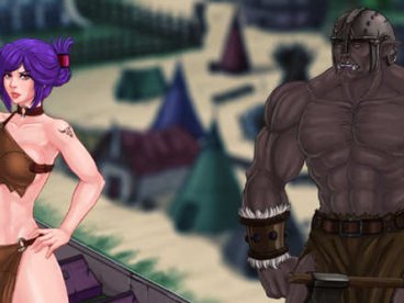 王国的欺骗 Ver0.9.3 精翻汉化版 PC+安卓 欧美2D沙盒游戏 2G