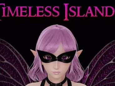 永恒岛（Timeless Island） V0.48 机翻汉化版 PC+安卓 SLG游戏 3