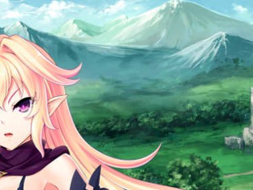 最凶暴的魔王大人女体化 Ver1.2.5 精翻汉化版 PC+安卓 ADV游戏 1.3G