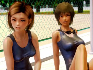 Waifu Academy V0.94a 精翻汉化版 PC+安卓 神作更新 6.2G