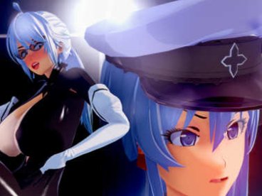 穿越世界(Crossing World) Ver0.2 精翻汉化版 PC+安卓 SLG游戏 1G