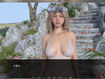 我最好的交易 中文汉化版 PC+安卓 欧美动态