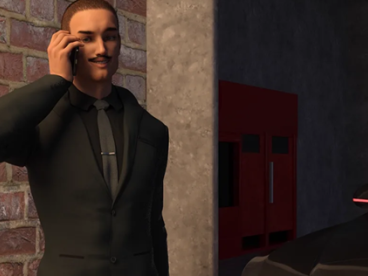 霍顿湾故事(Horton Bay Stories) ver0.3.4.6 汉化版 PC+安卓 SLG游戏 4G