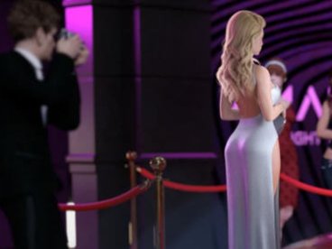 成长(Growing Things Up) ver0.22 汉化版 PC+安卓 动态SLG游戏 1.3G