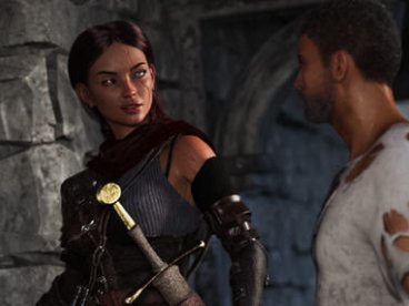 失落的记忆:觉醒 序幕篇 汉化版 PC+安卓 动态SLG游戏 1.5G  点卡充值