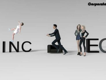 企业文化(Corporate Culture) ver0.5 汉化版 PC+安卓 SLG游戏 3.1G