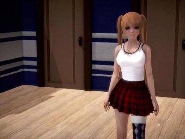 好运模拟器 Luck Day 剧情模拟类游戏 PC+安卓