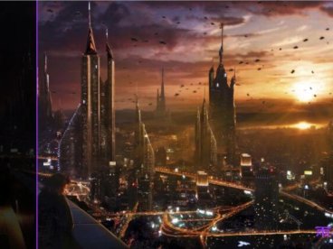 雨过天晴 Life After V0.2 新汉化作弊版 PC+安卓