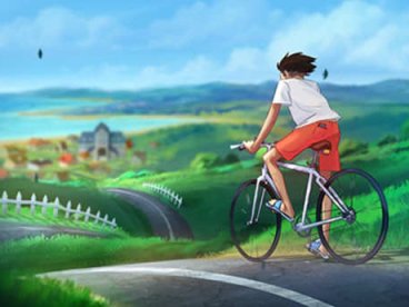 夏日传说 V20.10 官方中文版 PC+安卓 2D欧美SLG神作&更新