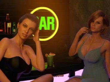 我很荣幸 V1.10 精翻汉化版 PC+安卓+全CG 补更 6.8G