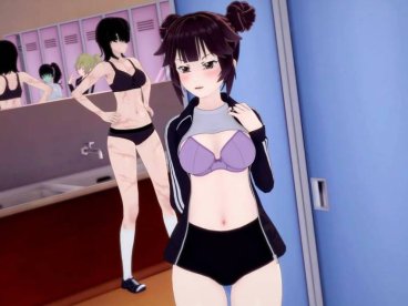 [日系SLG汉化动态]特温伍德V2.1 汉化版[PC+安卓][1.4G]