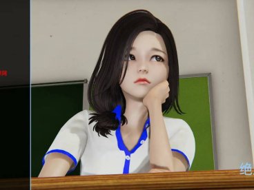 【PC+安卓+IOS/沙盒SLG/汉化/3D】绝对统治 Absolute Domination v1.2 汉化版【3.7G】