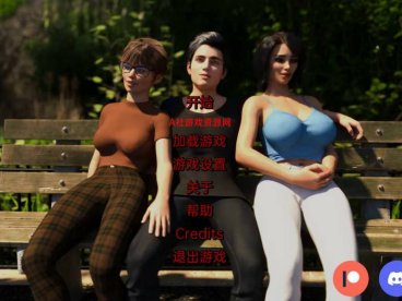 双重感知(Double Perception) ver2.9 汉化版 PC+安卓 动态SLG游戏 3.9G